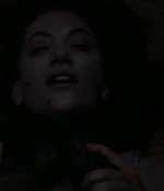 Filename=Hush_1737.jpg
Filesize=44KiB
Dimensions=1920x800
Date added=Jan 18, 2020 Hush_1737.jpg