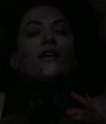 Filename=Hush_1738.jpg
Filesize=45KiB
Dimensions=1920x800
Date added=Jan 18, 2020 Hush_1738.jpg