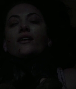 Filename=Hush_1740.jpg
Filesize=45KiB
Dimensions=1920x800
Date added=Jan 18, 2020 Hush_1740.jpg