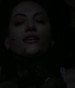 Filename=Hush_1741.jpg
Filesize=44KiB
Dimensions=1920x800
Date added=Jan 18, 2020 Hush_1741.jpg