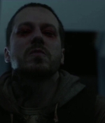 Filename=Hush_1742.jpg
Filesize=52KiB
Dimensions=1920x800
Date added=Jan 18, 2020 Hush_1742.jpg