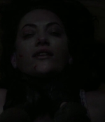 Filename=Hush_1743.jpg
Filesize=44KiB
Dimensions=1920x800
Date added=Jan 18, 2020 Hush_1743.jpg