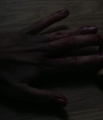 Filename=Hush_1746.jpg
Filesize=64KiB
Dimensions=1920x800
Date added=Jan 18, 2020 Hush_1746.jpg