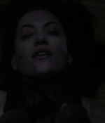 Filename=Hush_1747.jpg
Filesize=47KiB
Dimensions=1920x800
Date added=Jan 18, 2020 Hush_1747.jpg