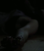 Filename=Hush_1749.jpg
Filesize=39KiB
Dimensions=1920x800
Date added=Jan 18, 2020 Hush_1749.jpg