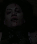 Filename=Hush_1750.jpg
Filesize=48KiB
Dimensions=1920x800
Date added=Jan 18, 2020 Hush_1750.jpg