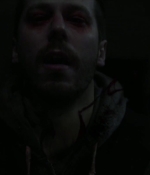 Filename=Hush_1751.jpg
Filesize=40KiB
Dimensions=1920x800
Date added=Jan 18, 2020 Hush_1751.jpg