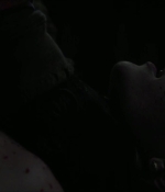 Filename=Hush_1752.jpg
Filesize=42KiB
Dimensions=1920x800
Date added=Jan 18, 2020 Hush_1752.jpg