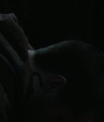 Filename=Hush_1753.jpg
Filesize=40KiB
Dimensions=1920x800
Date added=Jan 18, 2020 Hush_1753.jpg