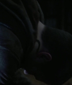 Filename=Hush_1755.jpg
Filesize=58KiB
Dimensions=1920x800
Date added=Jan 18, 2020 Hush_1755.jpg