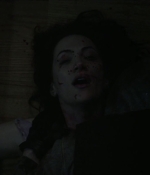 Filename=Hush_1756.jpg
Filesize=51KiB
Dimensions=1920x800
Date added=Jan 18, 2020 Hush_1756.jpg