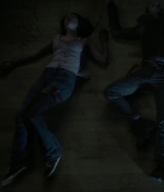 Filename=Hush_1757.jpg
Filesize=57KiB
Dimensions=1920x800
Date added=Jan 18, 2020 Hush_1757.jpg