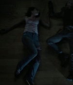 Filename=Hush_1758.jpg
Filesize=58KiB
Dimensions=1920x800
Date added=Jan 18, 2020 Hush_1758.jpg