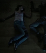 Filename=Hush_1760.jpg
Filesize=59KiB
Dimensions=1920x800
Date added=Jan 18, 2020 Hush_1760.jpg