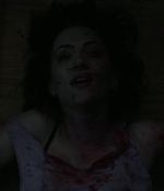 Filename=Hush_1762.jpg
Filesize=51KiB
Dimensions=1920x800
Date added=Jan 18, 2020 Hush_1762.jpg