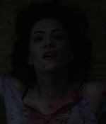 Filename=Hush_1763.jpg
Filesize=49KiB
Dimensions=1920x800
Date added=Jan 18, 2020 Hush_1763.jpg