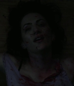 Filename=Hush_1764.jpg
Filesize=50KiB
Dimensions=1920x800
Date added=Jan 18, 2020 Hush_1764.jpg