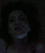 Filename=Hush_1766.jpg
Filesize=53KiB
Dimensions=1920x800
Date added=Jan 18, 2020 Hush_1766.jpg