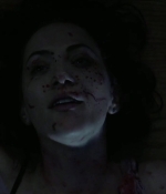 Filename=Hush_1768.jpg
Filesize=55KiB
Dimensions=1920x800
Date added=Jan 18, 2020 Hush_1768.jpg