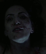 Filename=Hush_1769.jpg
Filesize=55KiB
Dimensions=1920x800
Date added=Jan 18, 2020 Hush_1769.jpg