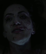 Filename=Hush_1770.jpg
Filesize=54KiB
Dimensions=1920x800
Date added=Jan 18, 2020 Hush_1770.jpg