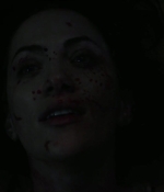 Filename=Hush_1771.jpg
Filesize=45KiB
Dimensions=1920x800
Date added=Jan 18, 2020 Hush_1771.jpg