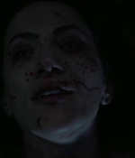 Filename=Hush_1772.jpg
Filesize=50KiB
Dimensions=1920x800
Date added=Jan 18, 2020 Hush_1772.jpg