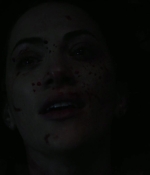 Filename=Hush_1773.jpg
Filesize=44KiB
Dimensions=1920x800
Date added=Jan 18, 2020 Hush_1773.jpg