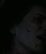 Filename=Hush_1775.jpg
Filesize=42KiB
Dimensions=1920x800
Date added=Jan 18, 2020 Hush_1775.jpg