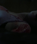 Filename=Hush_1776.jpg
Filesize=53KiB
Dimensions=1920x800
Date added=Jan 18, 2020 Hush_1776.jpg