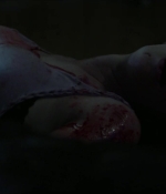 Filename=Hush_1778.jpg
Filesize=53KiB
Dimensions=1920x800
Date added=Jan 18, 2020 Hush_1778.jpg