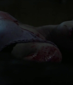 Filename=Hush_1779.jpg
Filesize=52KiB
Dimensions=1920x800
Date added=Jan 18, 2020 Hush_1779.jpg