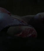 Filename=Hush_1780.jpg
Filesize=53KiB
Dimensions=1920x800
Date added=Jan 18, 2020 Hush_1780.jpg