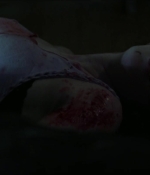 Filename=Hush_1781.jpg
Filesize=53KiB
Dimensions=1920x800
Date added=Jan 18, 2020 Hush_1781.jpg