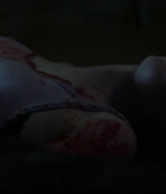 Filename=Hush_1782.jpg
Filesize=54KiB
Dimensions=1920x800
Date added=Jan 18, 2020 Hush_1782.jpg