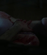 Filename=Hush_1783.jpg
Filesize=53KiB
Dimensions=1920x800
Date added=Jan 18, 2020 Hush_1783.jpg