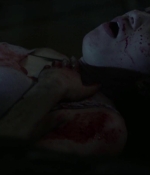 Filename=Hush_1784.jpg
Filesize=55KiB
Dimensions=1920x800
Date added=Jan 18, 2020 Hush_1784.jpg