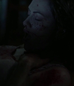 Filename=Hush_1785.jpg
Filesize=49KiB
Dimensions=1920x800
Date added=Jan 18, 2020 Hush_1785.jpg