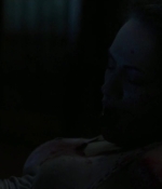 Filename=Hush_1786.jpg
Filesize=41KiB
Dimensions=1920x800
Date added=Jan 18, 2020 Hush_1786.jpg