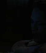 Filename=Hush_1787.jpg
Filesize=37KiB
Dimensions=1920x800
Date added=Jan 18, 2020 Hush_1787.jpg