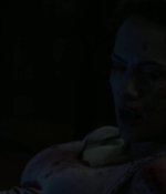 Filename=Hush_1788.jpg
Filesize=39KiB
Dimensions=1920x800
Date added=Jan 18, 2020 Hush_1788.jpg