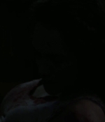 Filename=Hush_1790.jpg
Filesize=32KiB
Dimensions=1920x800
Date added=Jan 18, 2020 Hush_1790.jpg