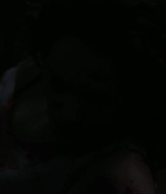 Filename=Hush_1791.jpg
Filesize=32KiB
Dimensions=1920x800
Date added=Jan 18, 2020 Hush_1791.jpg