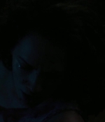 Filename=Hush_1792.jpg
Filesize=38KiB
Dimensions=1920x800
Date added=Jan 18, 2020 Hush_1792.jpg