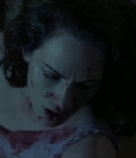 Filename=Hush_1794.jpg
Filesize=63KiB
Dimensions=1920x800
Date added=Jan 18, 2020 Hush_1794.jpg