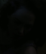 Filename=Hush_1795.jpg
Filesize=35KiB
Dimensions=1920x800
Date added=Jan 18, 2020 Hush_1795.jpg