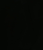 Filename=Hush_1796.jpg
Filesize=30KiB
Dimensions=1920x800
Date added=Jan 18, 2020 Hush_1796.jpg