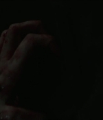 Filename=Hush_1798.jpg
Filesize=36KiB
Dimensions=1920x800
Date added=Jan 18, 2020 Hush_1798.jpg