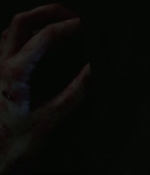 Filename=Hush_1799.jpg
Filesize=37KiB
Dimensions=1920x800
Date added=Jan 18, 2020 Hush_1799.jpg