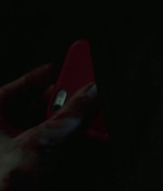 Filename=Hush_1801.jpg
Filesize=36KiB
Dimensions=1920x800
Date added=Jan 18, 2020 Hush_1801.jpg